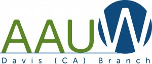 CA0140_AAUW_hires